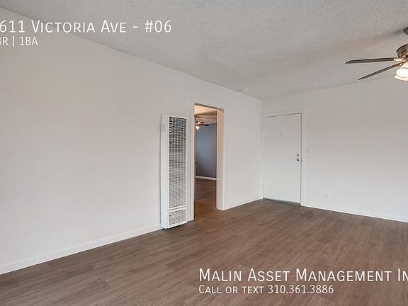 4th image of 6611 S Victoria Ave APT 6