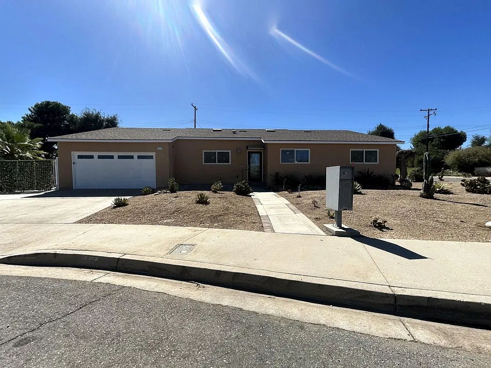 937 Fulbright Ave