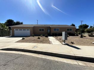 937 Fulbright Ave, Redlands, CA 92373