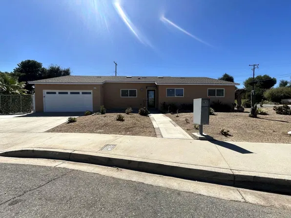937 Fulbright Ave, Redlands, CA 92373
