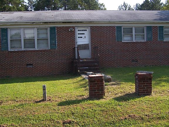 2nd image of 23297 Highway 58
