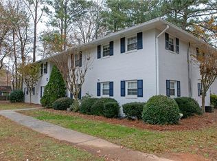 803 Jordan Ln APT 3, Decatur, GA 30033