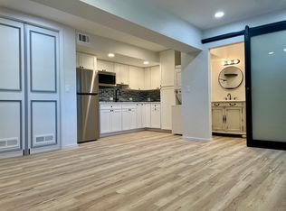 11392 High Ranch Rd, Lakeside, CA 92040