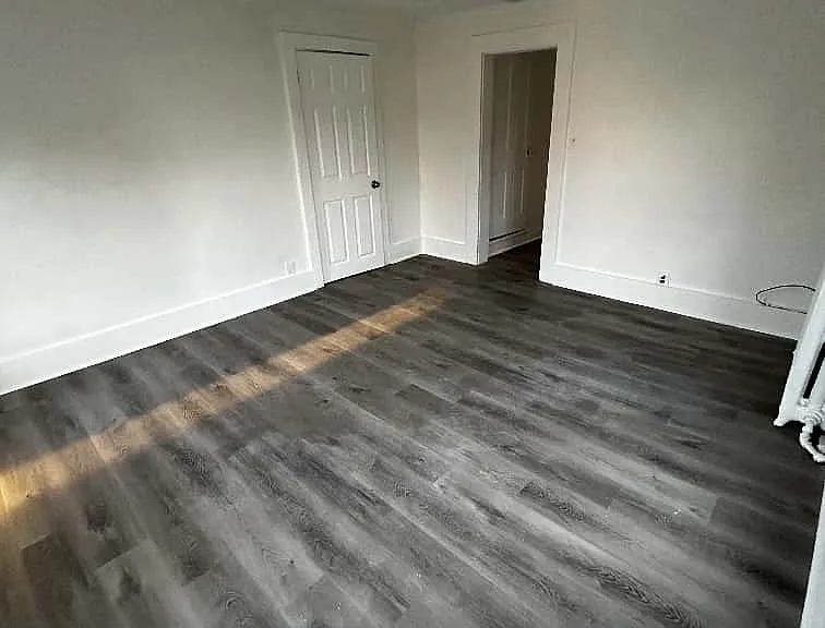 312-314 N 2nd St #1 — Photo 13