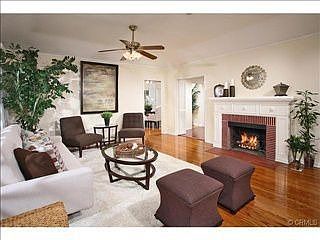 3rd image of 4953 Westpark Dr