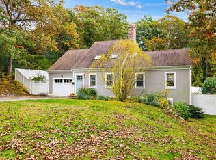 24 Saddler Ln, Barnstable, MA 02630