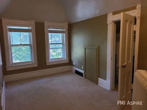 1331 Columbine St, Denver, CO