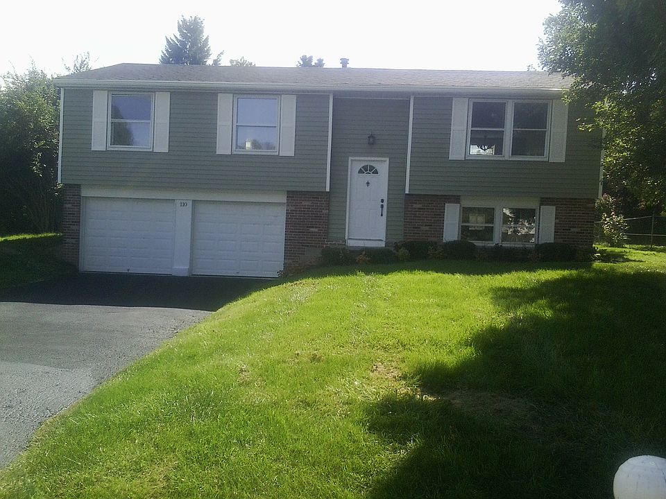 1st image of 110 Cranberry Dr