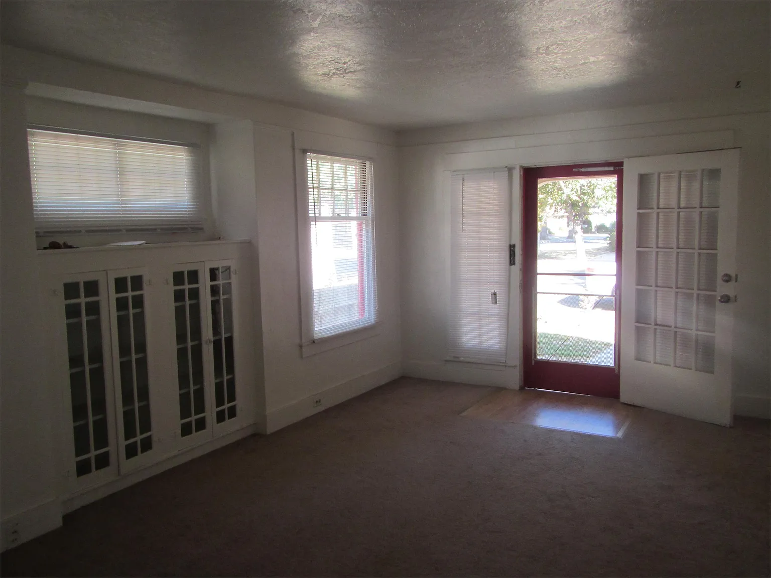 782 4th Avenue - 1 — Photo 4