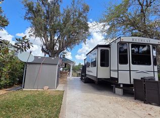 431 Waterway Dr #431, Lake Wales, FL 33898