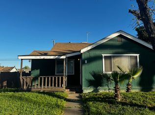 801 Robertson Blvd, Chowchilla, CA