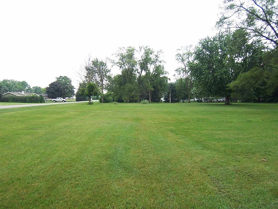 2nd image of LOT 1 S Hazelwood Dr