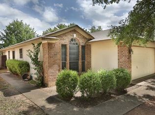 300 Jacky St, Austin, TX 78748