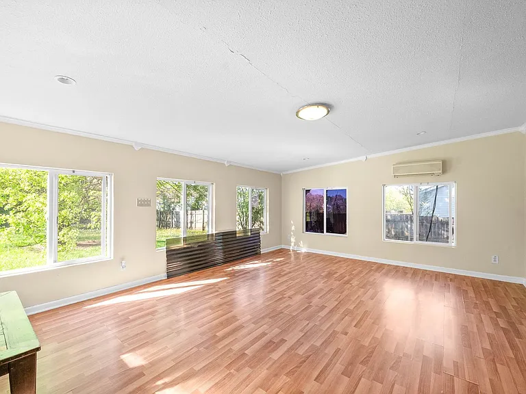 239 Golden Pond Ave — Photo 25