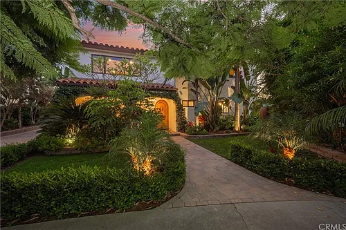 1337 Vuelta Grande Ave Photo 1