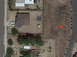 2645 Nebraska Ave, Selma, CA
