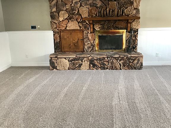 2nd image of 6410 Marinell Dr