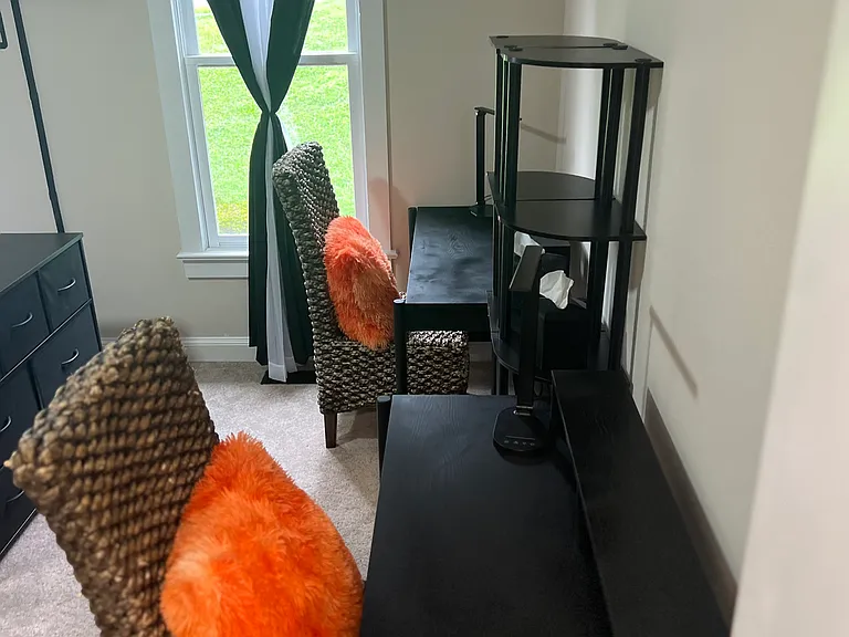 7305 Wilderness Rd — Photo 18