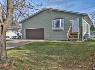 1441 N 16th Ave, Wausau, WI 54401