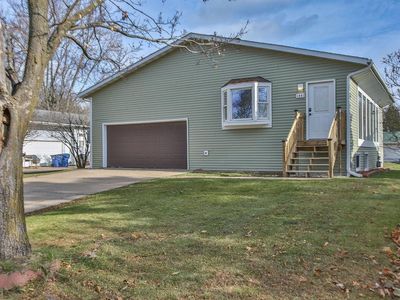 1441 North 16TH AVENUE, Wausau, WI, 54401