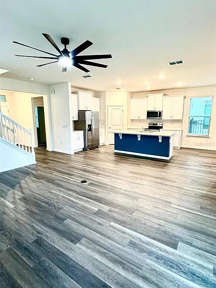 11170 E Bay St — Photo 5
