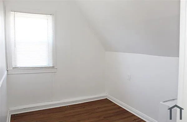 4207 3rd St #3 — Photo 18