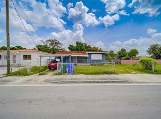 651 SW 67th Ave, Miami, FL 33144