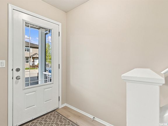 3rd image of 300 MacCormack Road #21