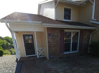 449 Lands End Rd, Fayetteville, NC 28314