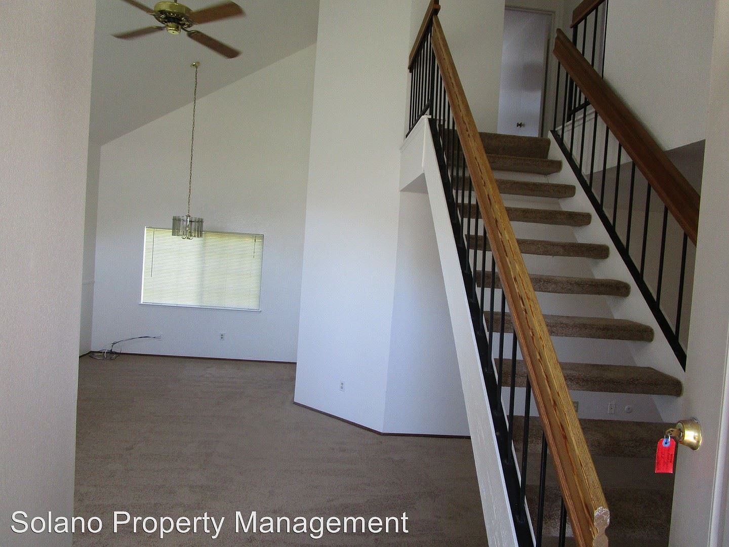 1132 Buckthorn Ln, Fairfield, CA 94533 | Zillow