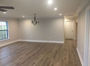 808 Waltham St, Metairie, LA 70001