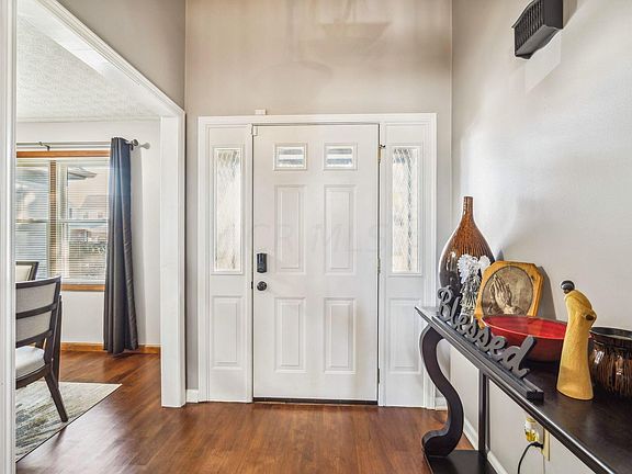 4th image of this home