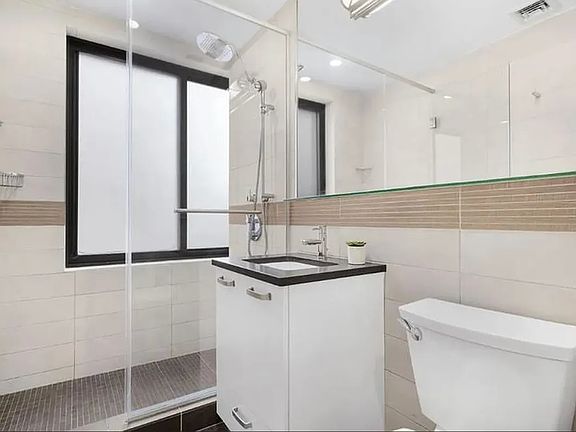 5th image of 830 8th Ave #10C