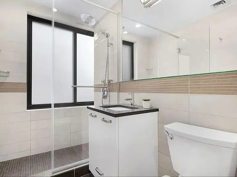 830 8th Ave #7B — Photo 7