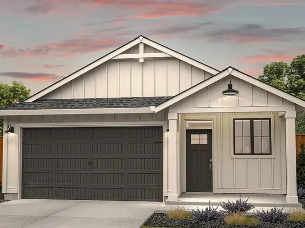 1418 Lena Ave, Benton City, WA 99320