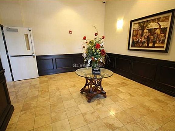3rd image of 2220 Village Walk Dr Unit 3213