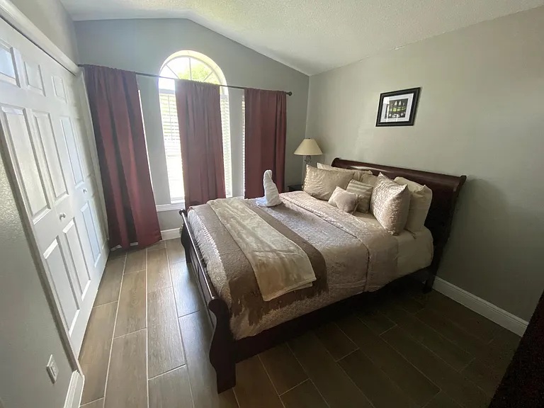 5409 Red Bone Ln — Photo 6
