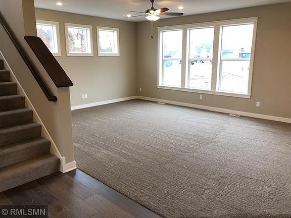 2nd image of 1042 168th Ave NW