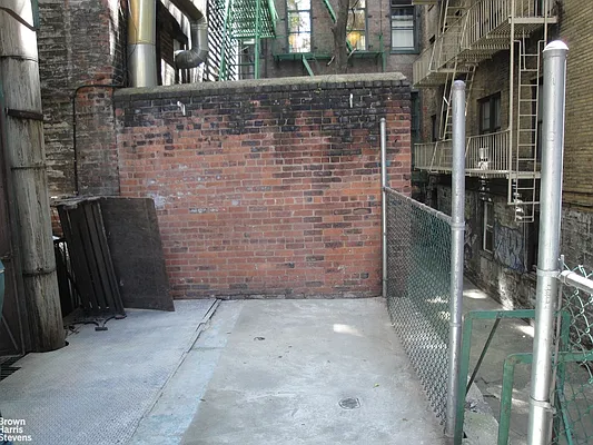 Rented by Brown Harris Stevens | media 15