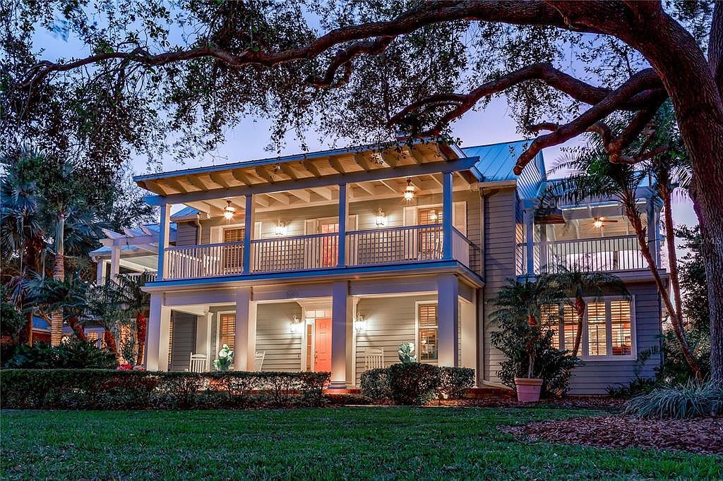 1050 Lake Hollingsworth Dr, Lakeland, FL 33803 Zillow