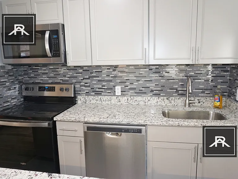 33 Brainerd Rd #112 — Photo 19