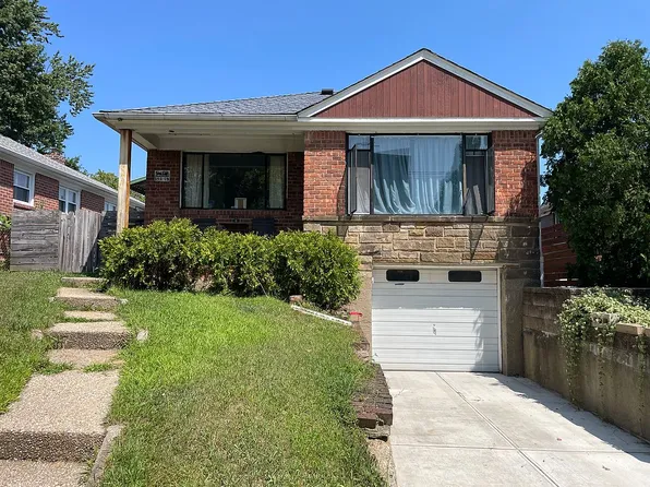 15419 26th Ave, Flushing, NY 11354