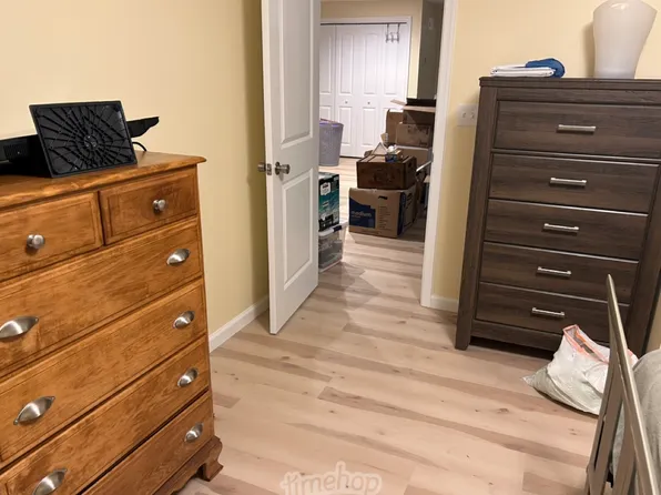 30857 Saddle Ridge Way #B, Lewes, DE 19958