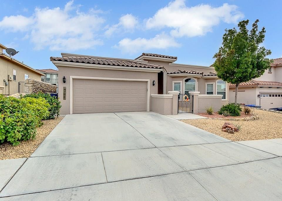 1st image of 6720 Cabana Del Sol