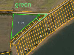 Nightingale Ln, Morris chapel, TN 38361