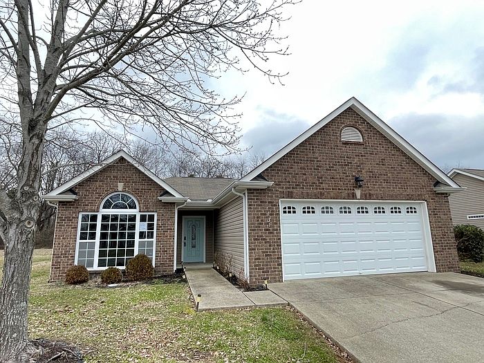 1st image of 131 Pierre Pl