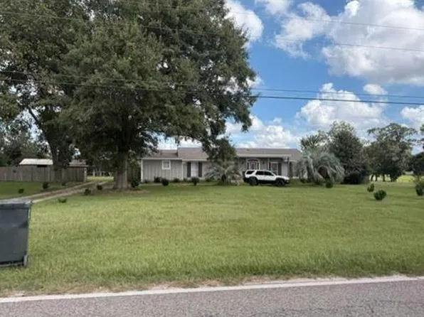 19725 Wilters St, Robertsdale, AL 36567