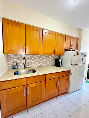 Rented by Highline Residential | media 8