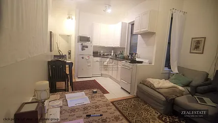 Rented by ZealEstate Group Inc