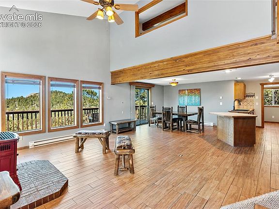 3rd image of 265 Homestead Rd